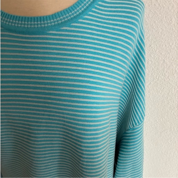 Livi Active sweater size 22/24 - Picture 2 of 5